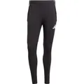 Produktbild: Adidas Tiro 25 Competition Trainingshose - schwarz