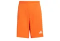 Produktbild: adidas Performance Trainingsshorts adidas Kinder Shorts Squadra 21