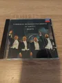 Produktbild: Carreras Domingo Pavarotti in Concert von Carreras MEHTA CD Album 17 Songs