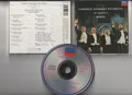 Produktbild: Carreras, Domingo, Pavarotti, Metha - In Concert CD