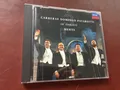 Produktbild: 900022/26 Carreras Domingo Pavarotti in Concert Mehta CD