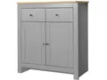 Produktbild: loft24 Sideboard Eddie, Schrank