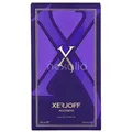 Produktbild: Xerjoff Accento Edp Spray 100 ml