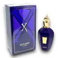Produktbild: Xerjoff Accento 100ml Eau de Parfum NEU OVP
