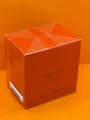 Produktbild: Narciso Rodriguez Narciso Rouge 90 ml Eau de Parfum Spray Neu