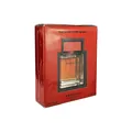 Produktbild: NARCISO RODRIGUEZ Rouge Eau de Parfum- Vintage