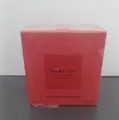 Produktbild: Narciso Rodriguez Narciso Eau De Parfum Rouge 90 Ml Spray
