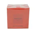 Produktbild: Narciso Rodriguez Narciso Rouge Eau de Parfum 90 ml