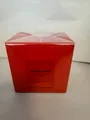 Produktbild: Narciso Rodriguez Narciso Rouge 90 ml Eau de Parfum Spray Neu & Ovp