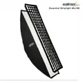 Produktbild: Walimex pro Softbox Essential Striplight 40x180