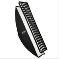 Produktbild: Walimex pro Essential Striplight Softbox 40x180 cm by studio-ausruestung.de