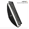 Produktbild: Walimex pro Softbox Essential Striplight 40x180 Lichtformer