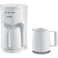 Produktbild: Severin KA 9309 Kaffeemaschine (9309)