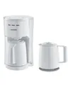 Produktbild: SEVERIN Filterkaffeemaschine Kaffeemaschine (KA9309)