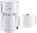 Produktbild: SEVERIN Filterkaffeemaschine Kaffeemaschine (KA9309)