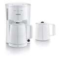 Produktbild: Severin Filterkaffeemaschine