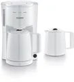 Produktbild: Severin Kaffeemaschine KA9309