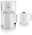 Produktbild: Severin Kaffeemaschine KA9309
