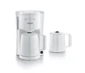 Produktbild: SEVERIN KA 9309 Filterkaffeemaschine #1907185