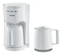 Produktbild: KA9309 SEVERIN KA 9309 Filterkaffeemaschine ~D~
