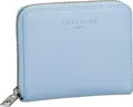 Produktbild: Liebeskind Berlin Geldbörse Conny Wallet M Soft Nappa 12.5 x 2 x 10
