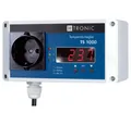Produktbild: H-Tronic Elektro-Motorsense Temperaturschalter, Temperaturschalter