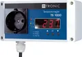 Produktbild: H-Tronic TS 1000 Temperaturschalter -55 - 850°C 3000W