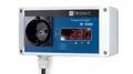 Produktbild: H-Tronic TS 1000 Temperaturschalter