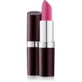 Produktbild: Rimmel Lasting Finish langanhaltender Lippenstift Farbton 086 Sugar Plum 4 g