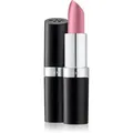 Produktbild: Rimmel Lasting Finish langanhaltender Lippenstift Farbton 905 Iced Rose 4 g