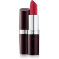 Produktbild: Rimmel Lasting Finish langanhaltender Lippenstift Farbton 170 Alarm 4 g