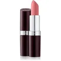 Produktbild: Rimmel Lasting Finish langanhaltender Lippenstift Farbton 206 Nude Pink/ Pink Key Promise 4 g