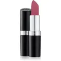 Produktbild: Rimmel Lasting Finish langanhaltender Lippenstift Farbton 066 Heather Shimmer 4 g