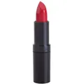 Produktbild: Rimmel Lasting Finish langanhaltender Lippenstift Farbton 001 Rouge à Lèvres 4 g