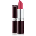 Produktbild: Rimmel Lasting Finish langanhaltender Lippenstift Farbton 058 Drop Of Sherry 4 g