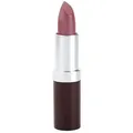 Produktbild: Rimmel Lasting Finish langanhaltender Lippenstift Farbton 264 Coffee Shimmer 4 g