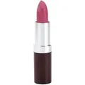 Produktbild: Rimmel Lasting Finish langanhaltender Lippenstift Farbton 084 Amathyst Shimmer 4 g