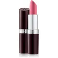 Produktbild: Rimmel Lasting Finish langanhaltender Lippenstift Farbton 006 Pink Blush 4 g