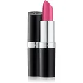 Produktbild: Rimmel Lasting Finish langanhaltender Lippenstift Farbton 350 Pink Power 4 g