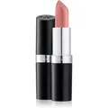 Produktbild: Rimmel Lasting Finish langanhaltender Lippenstift Farbton 290 Sunset Rose 4 g