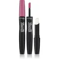 Produktbild: Rimmel Lasting Provocalips Double Ended langanhaltender Lippenstift Farbton 410 Pinky Promise 3,5 g