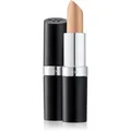 Produktbild: Rimmel Lasting Finish langanhaltender Lippenstift Farbton 900 Pearl Shimmer 4 g