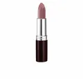 Produktbild: Rimmel London Lippenstift Rimmel Lasting Finish 264