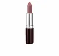 Produktbild: Rimmel London Lippenstift Rimmel Lasting Finish 264