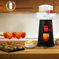 Produktbild: Sprizzer Spritzer Spritz-Spender für Aperol Getränkespender, Mixer, Automat