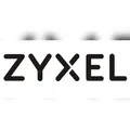 Produktbild: Zyxel 1 M. Hotspot Management Subscription Service, and Conc