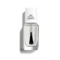 Produktbild: Artdeco, Nail Therapy Hardener