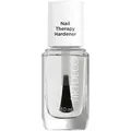 Produktbild: Nail Therapy Hardener
