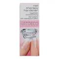 Produktbild: Artdeco Nagelpflege Nail Therapy Hardener 10ml