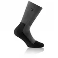 Produktbild: Rohner - Original Super Light - Wandersocken 42-44 | EU 42-44 grau